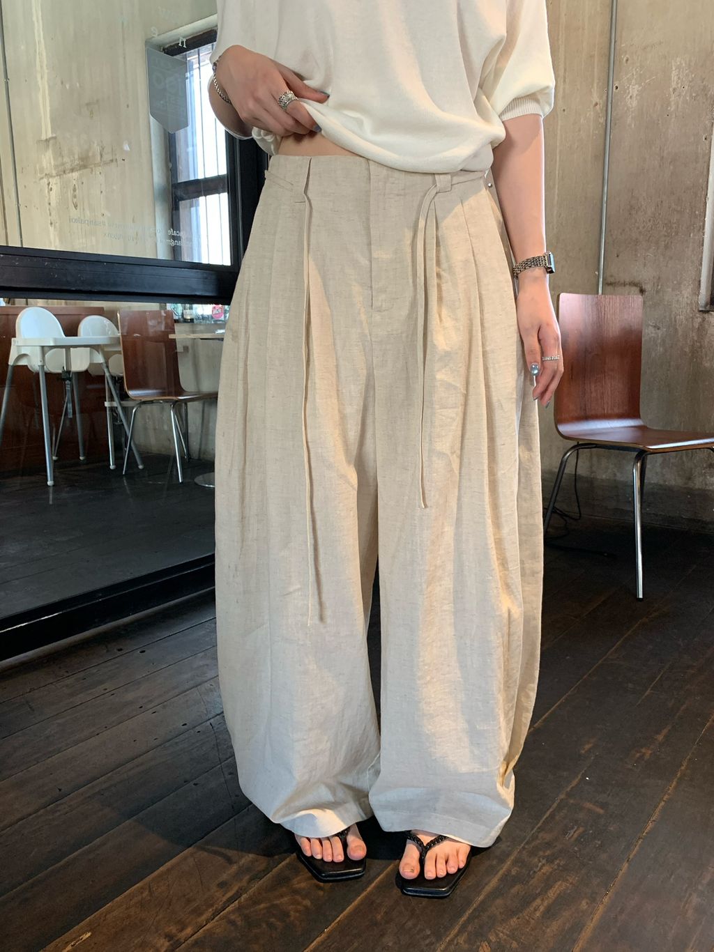 a5f8d3fa8855b5085100480ae224f854