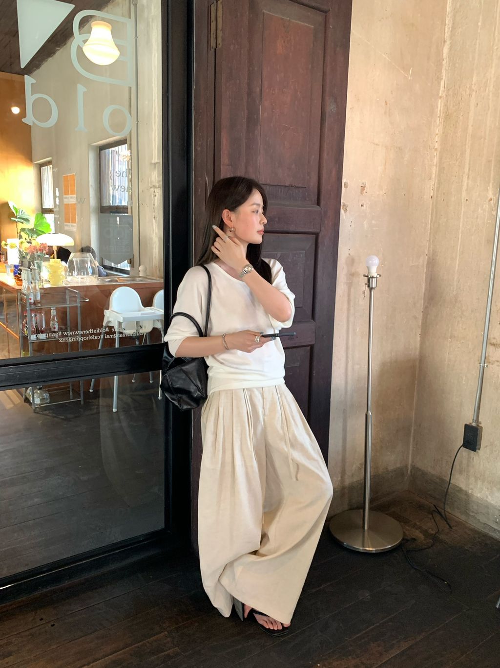 bd8b4bda24a1f4023b2cb1dbbef0e4dd