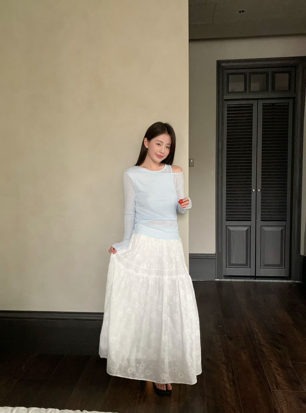 e3fa02a0e07ad093d83c7218168b89d4