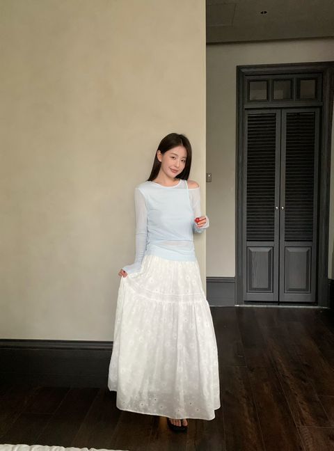 e3fa02a0e07ad093d83c7218168b89d4