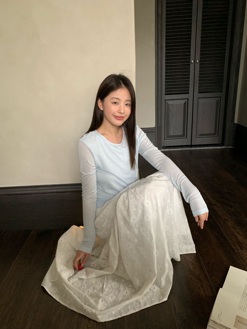 e99af142ecd69015eba8c35b3acdd4bf