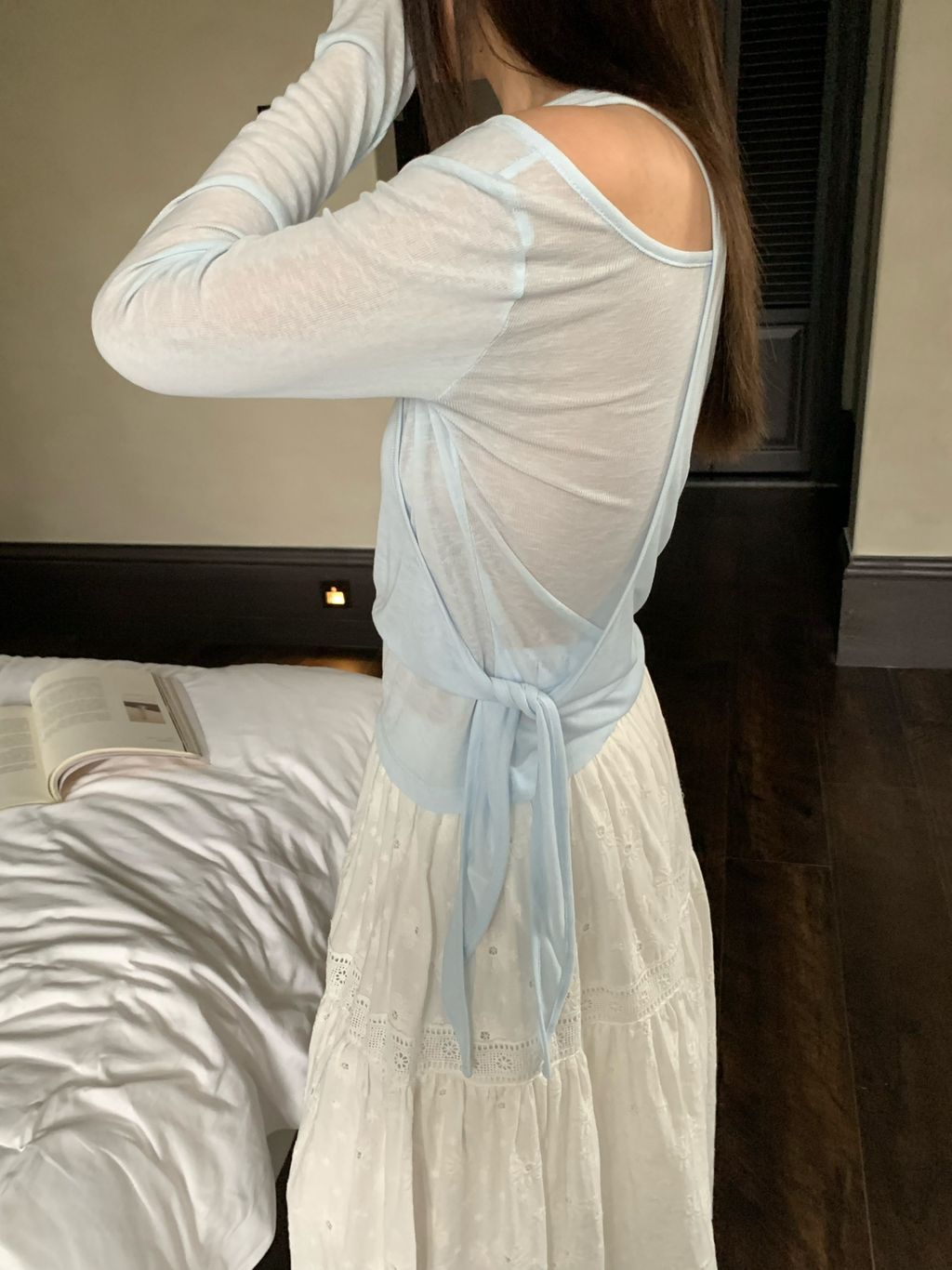 66e3c4c4d03251ea331513ea5feb0198