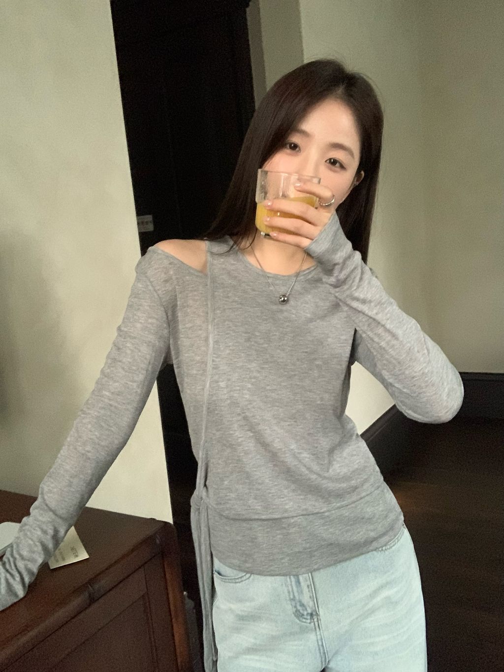 382f5da0d8158536b6476dbb06913e52