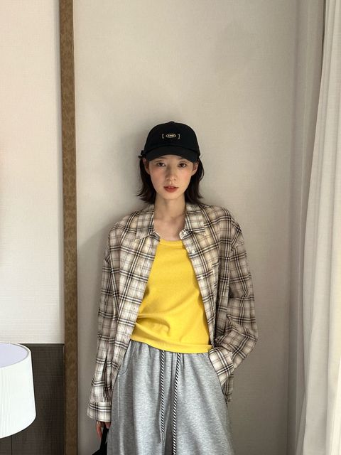 2d8ab56cb24ab1379a8b71051bb1aa3a