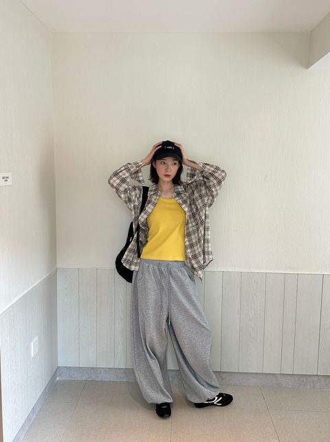 6fb122e66347a12bc213af69fc2164c6