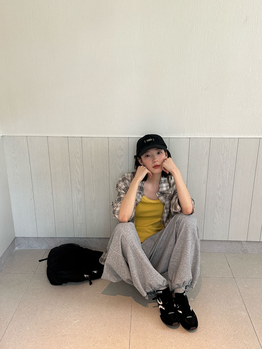 5669c9bb3024ee67343bf989d1af32db