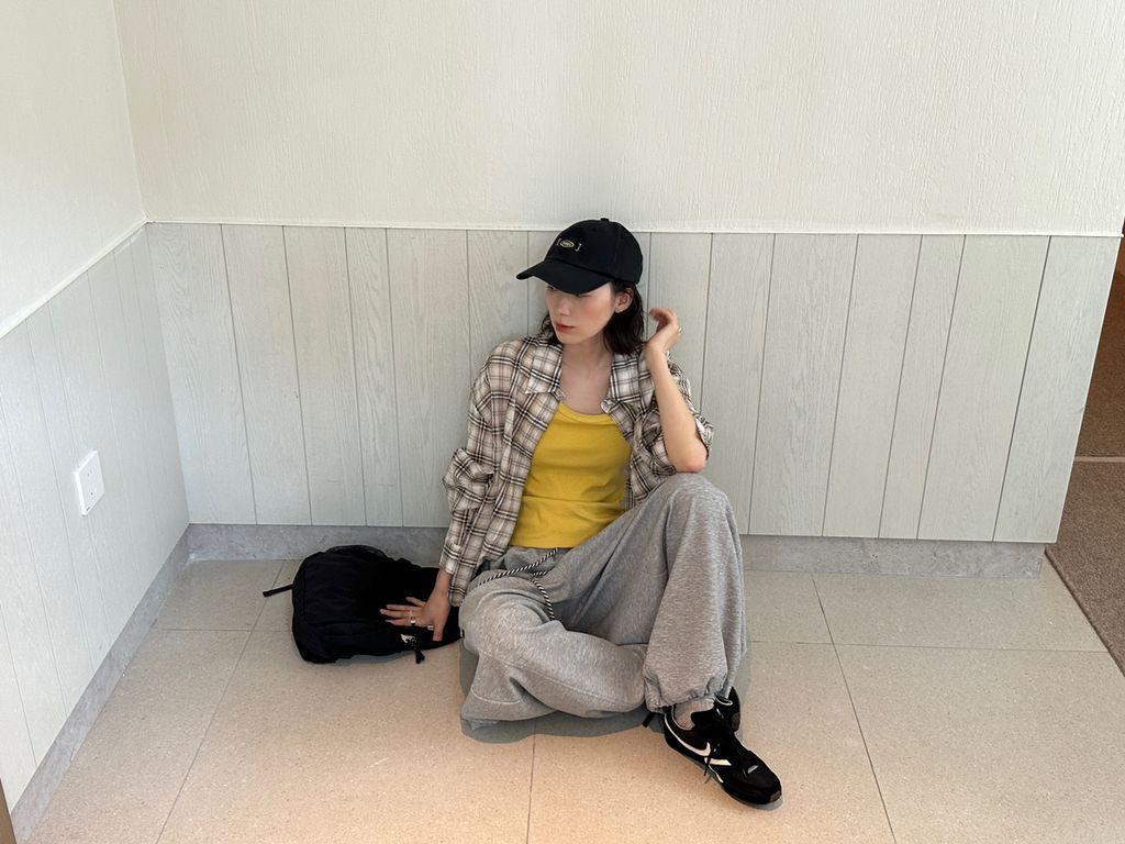 6752e070c8ee4b89664d7faba5e88d3c