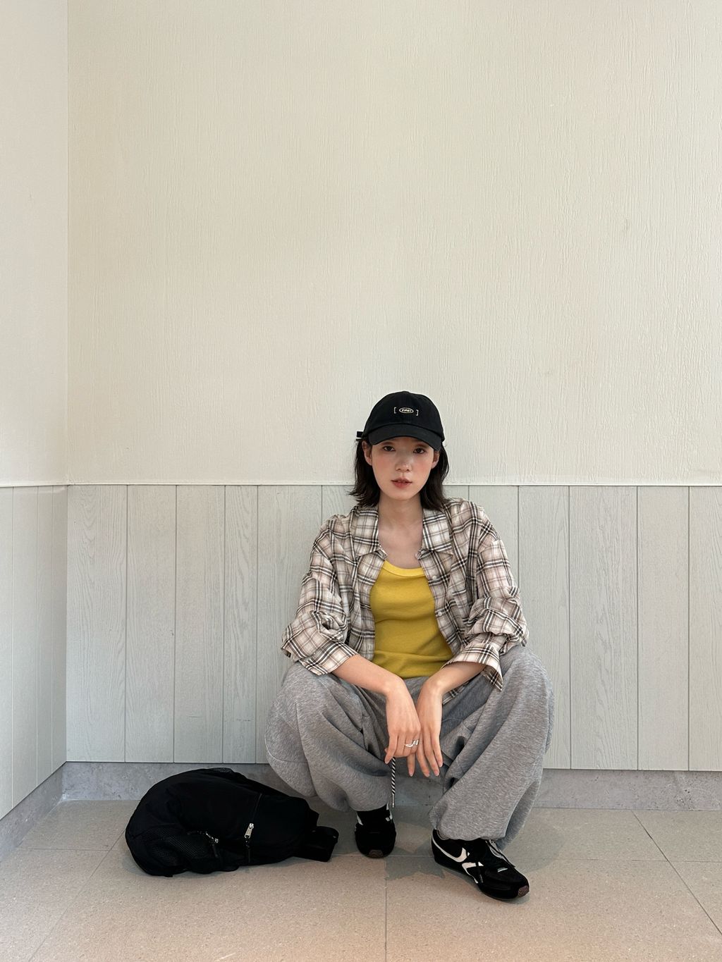 2d1a713eeadc1df86efde216c9138a03