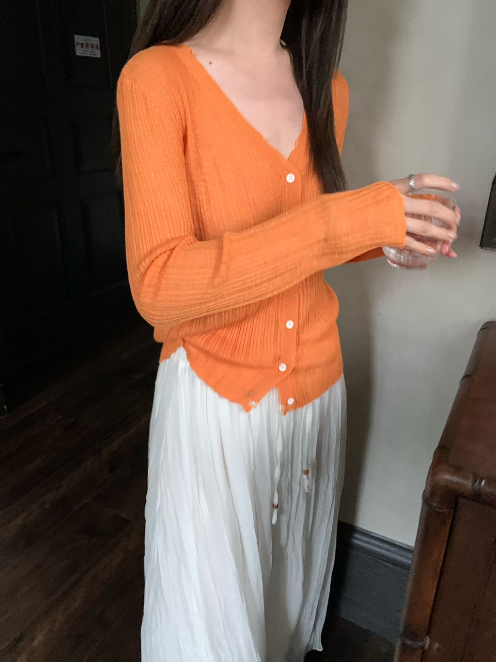 75ef1e81cb8287adac0012205db76cc1