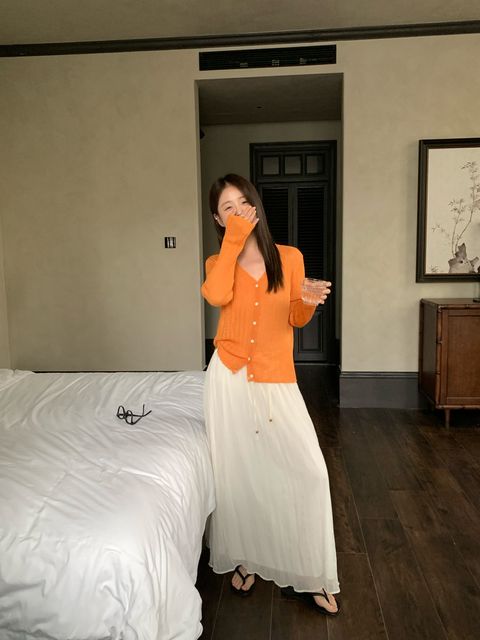 068c1355fc446794c97347e8eec1076b