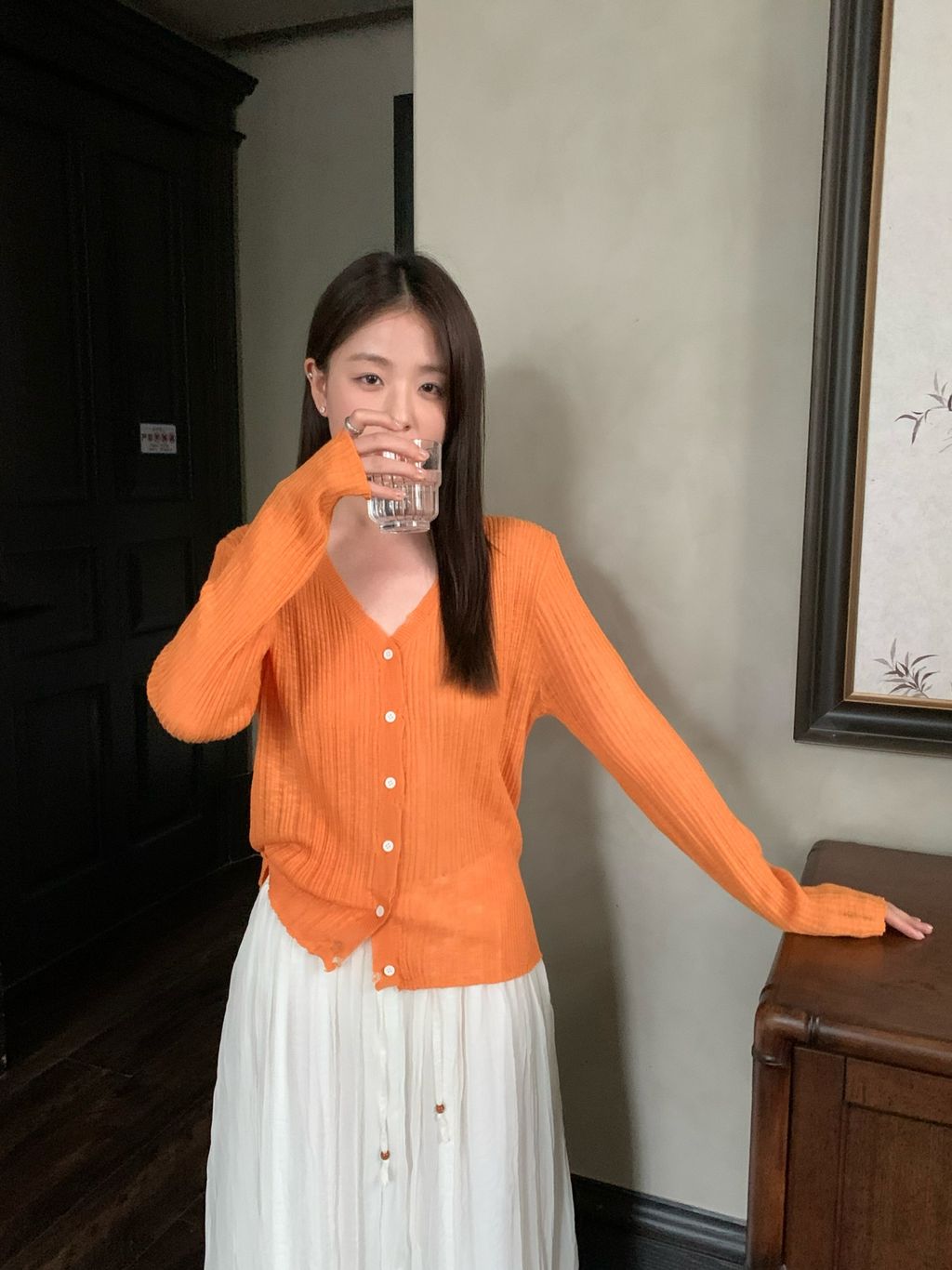 60c7141fba5c4fa6348026e84ba4302d