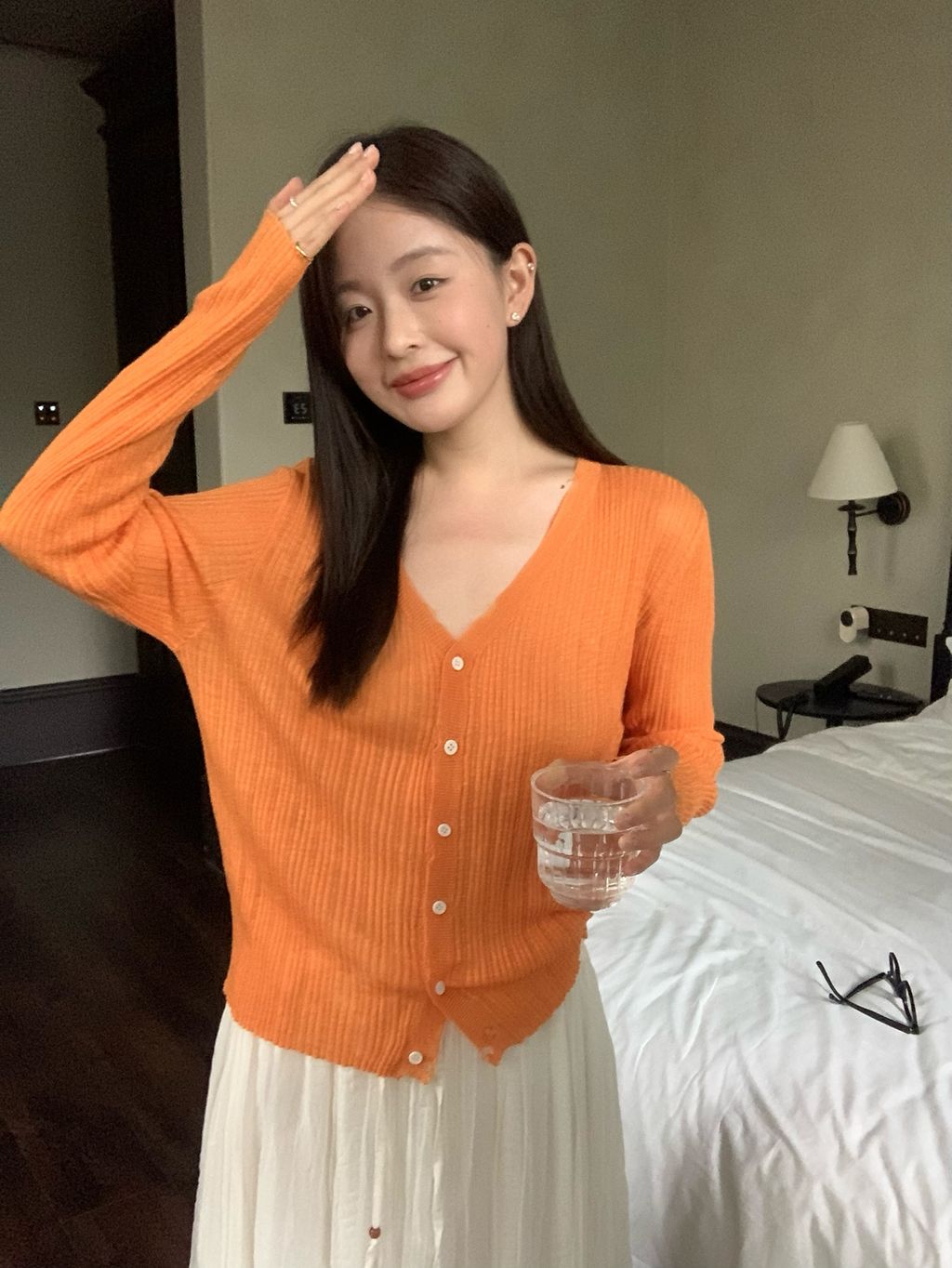 29d3177d3bdf996d7819ca84a7b0c992