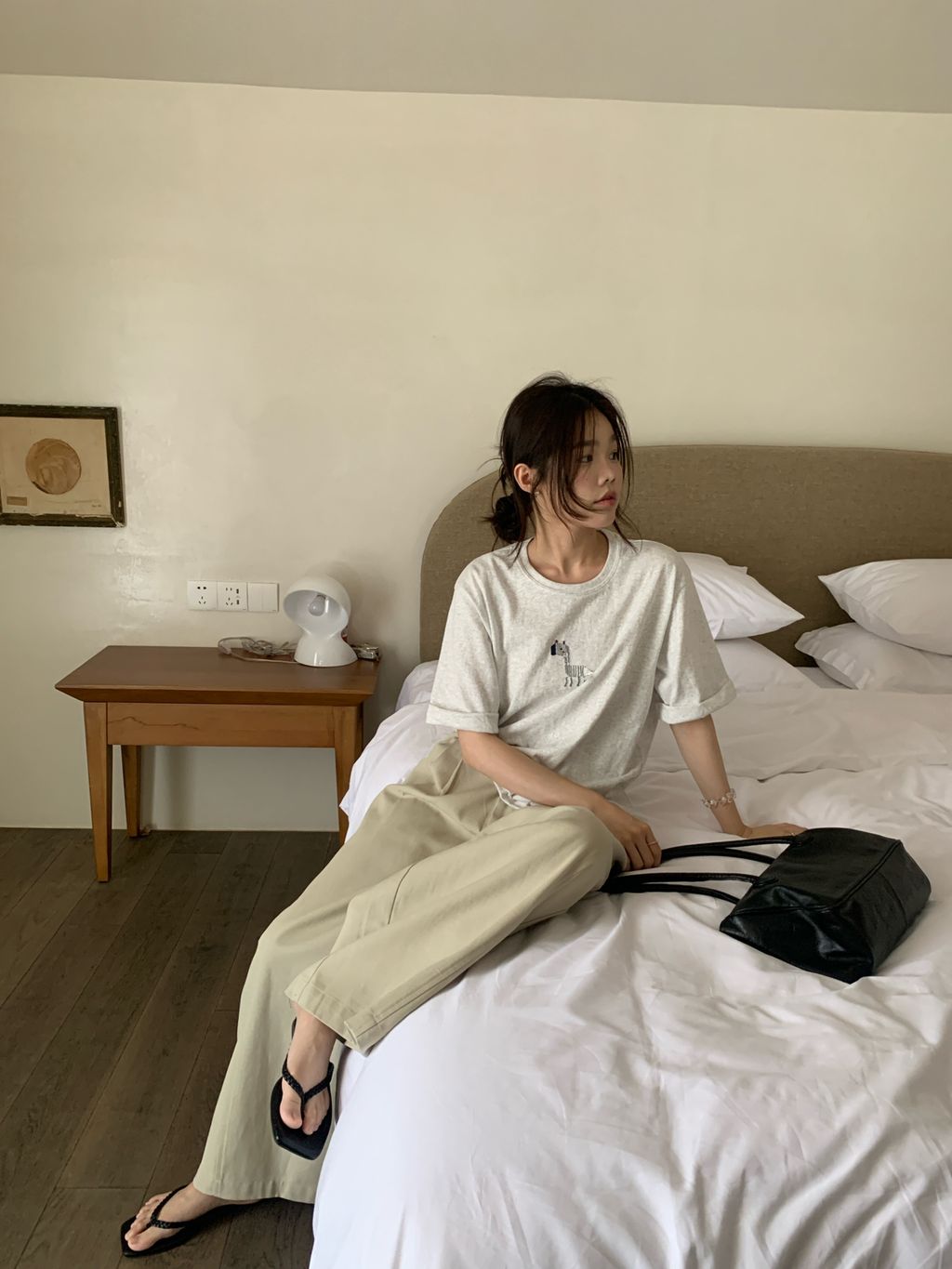 075bebc8a1cc2c752fb9cc4989264a72