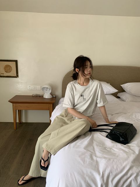 075bebc8a1cc2c752fb9cc4989264a72