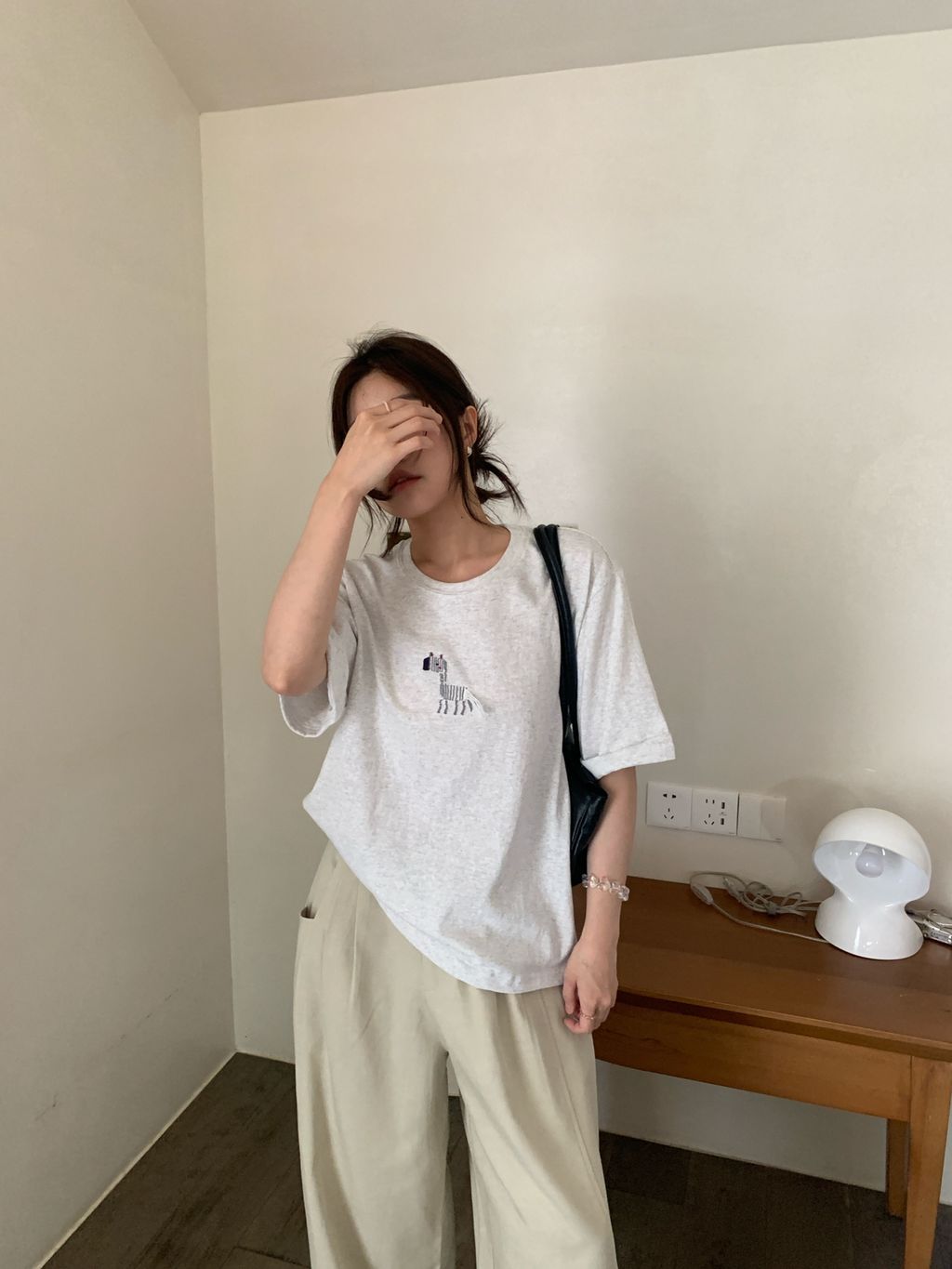 97885613740633643bfb848d05bf9919