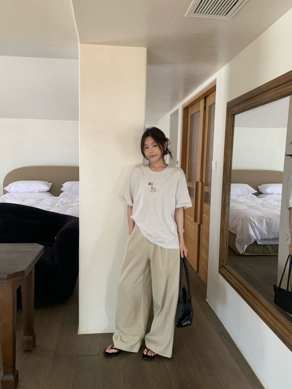 0aff2965f75f9a0cfaa22302be85959c