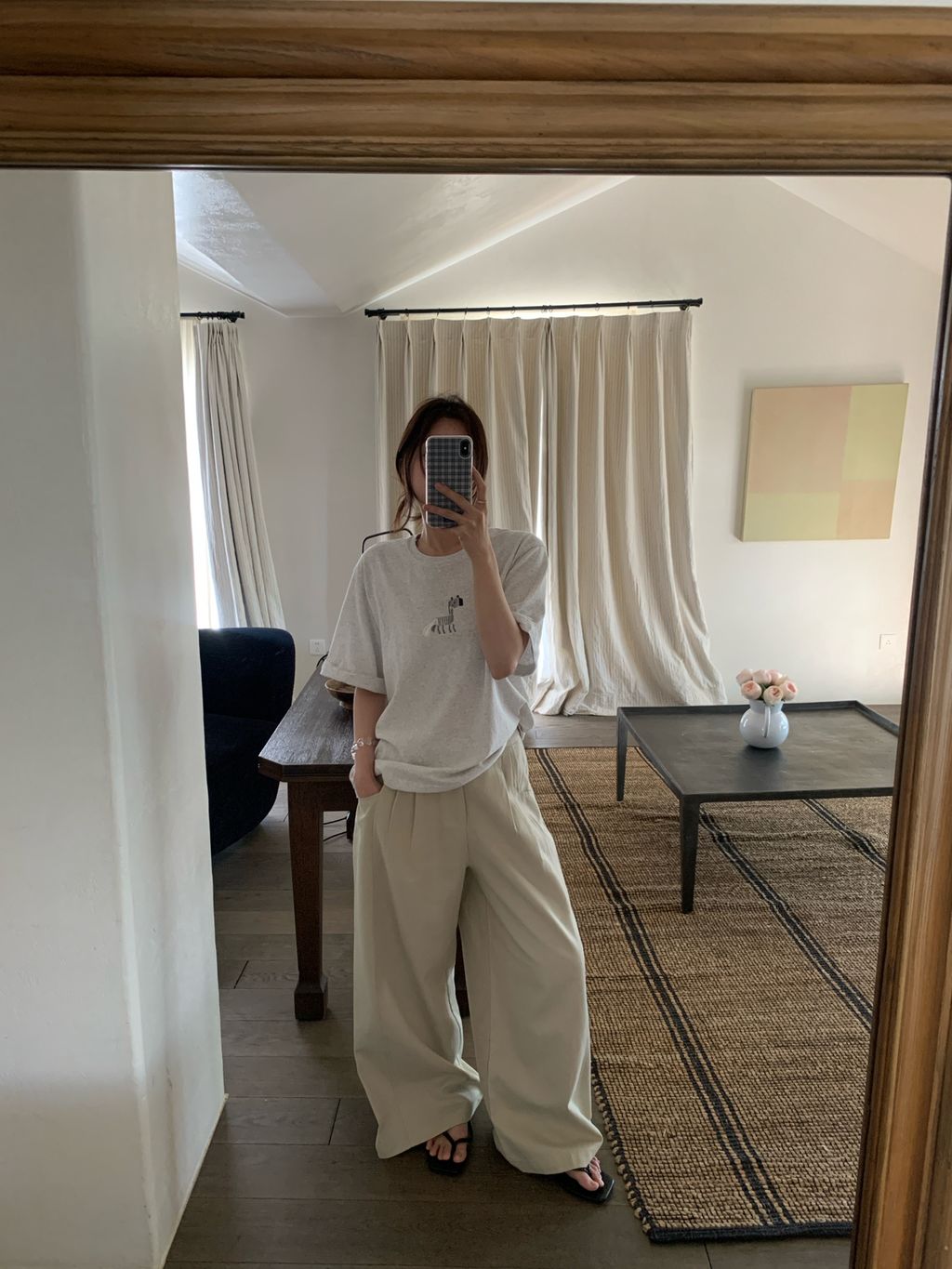 5912cf50f719a2e7a6178ae4b6eba3ef