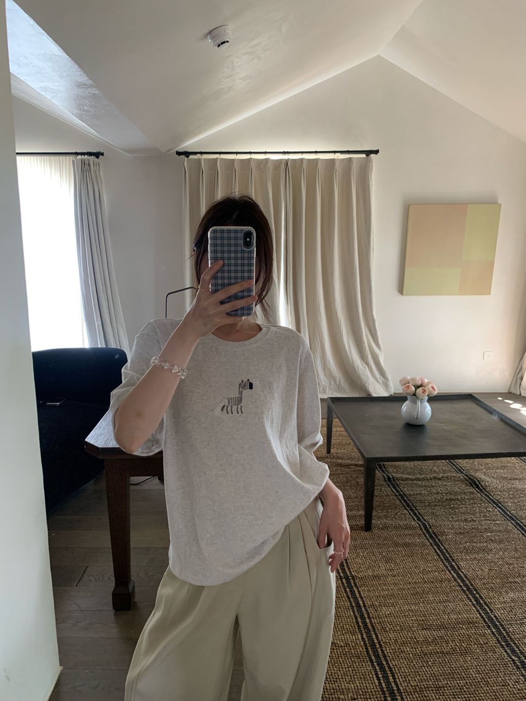 36b5d356f49c7502a718bd5a4fbb9cab