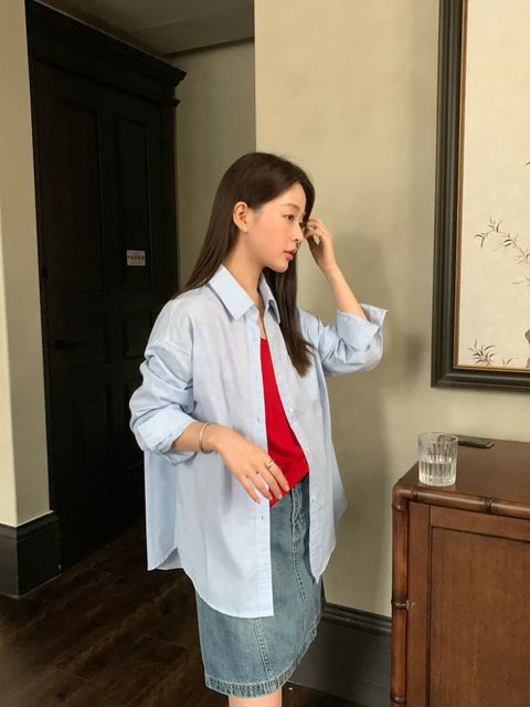 93b5e97a46e89ba76a3d1a0caafe916c