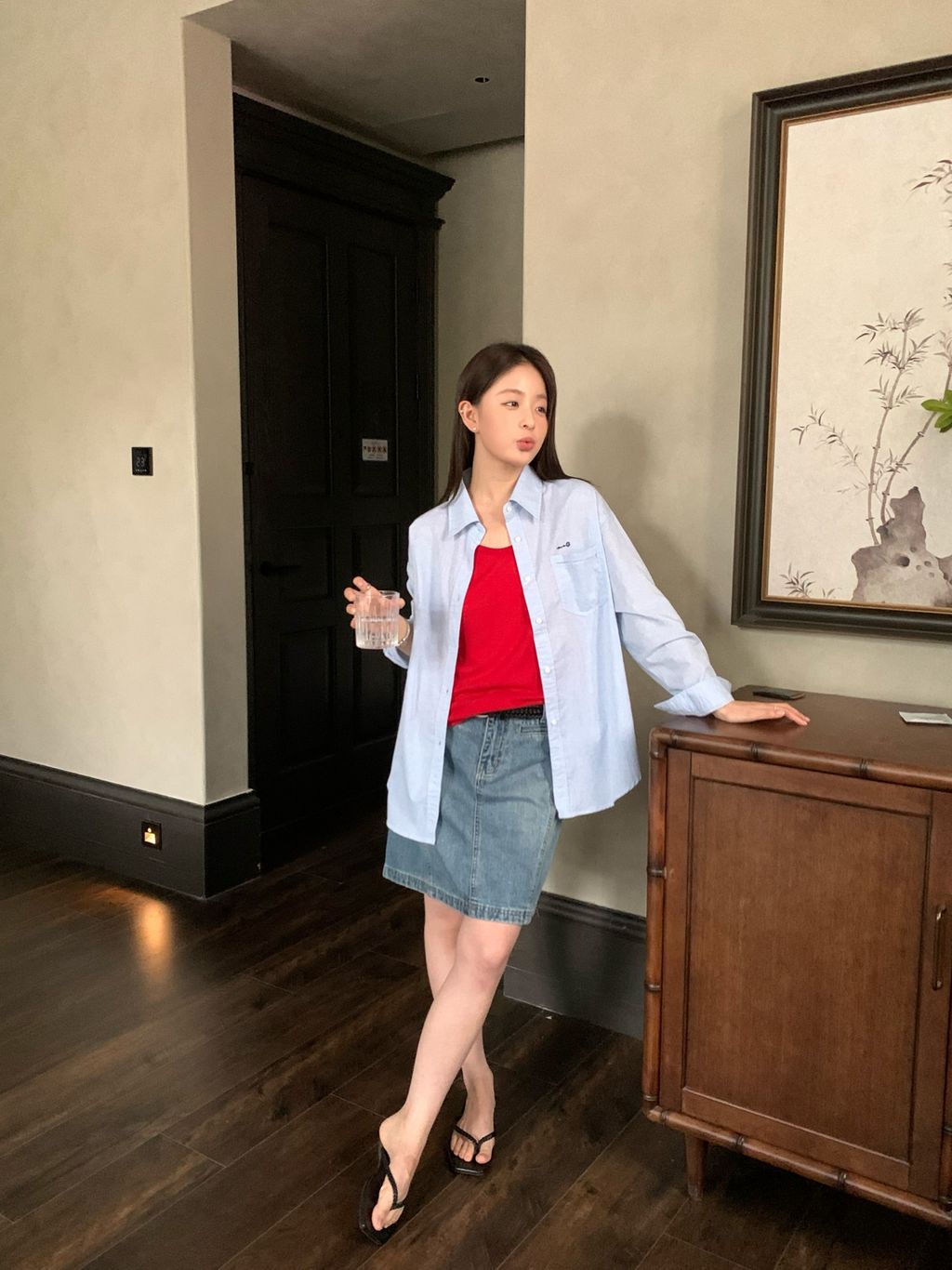 2992d4e53d64aa479c0c47cc0cb1f234