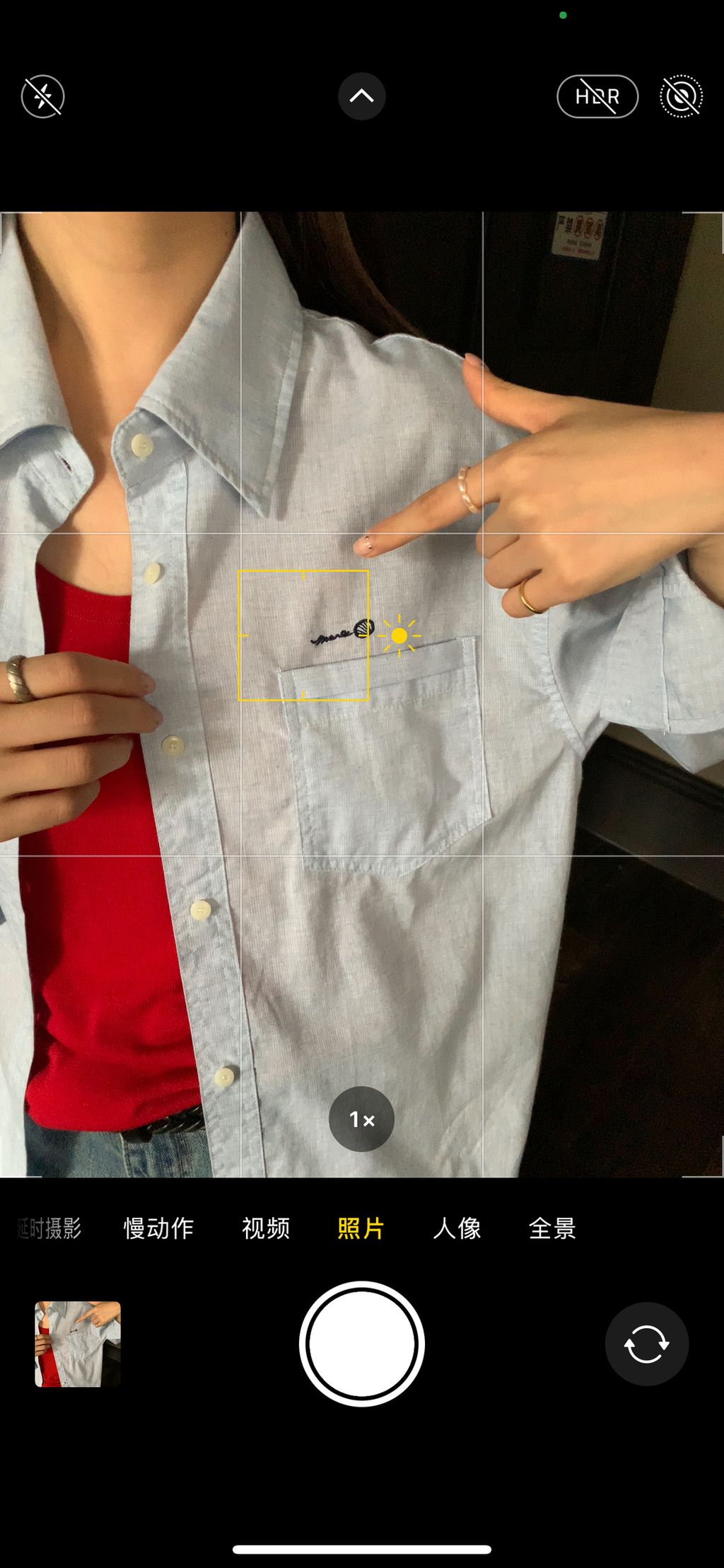 1cf12bda2425ab4d99ce2b095e468a55