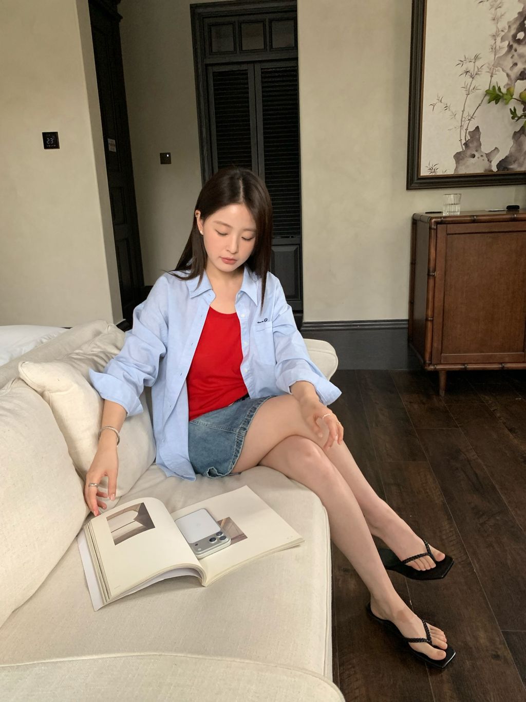 210ddb13960667c1ca42527e3110738e