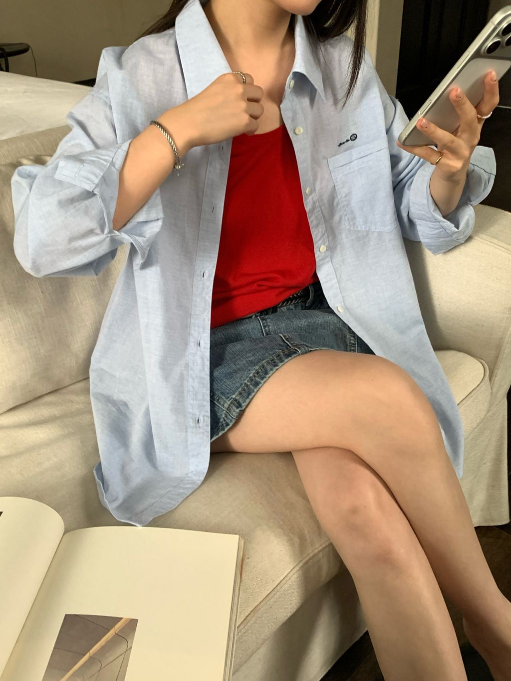 4fd1401b80e4d8ca3997da0ab81948bf