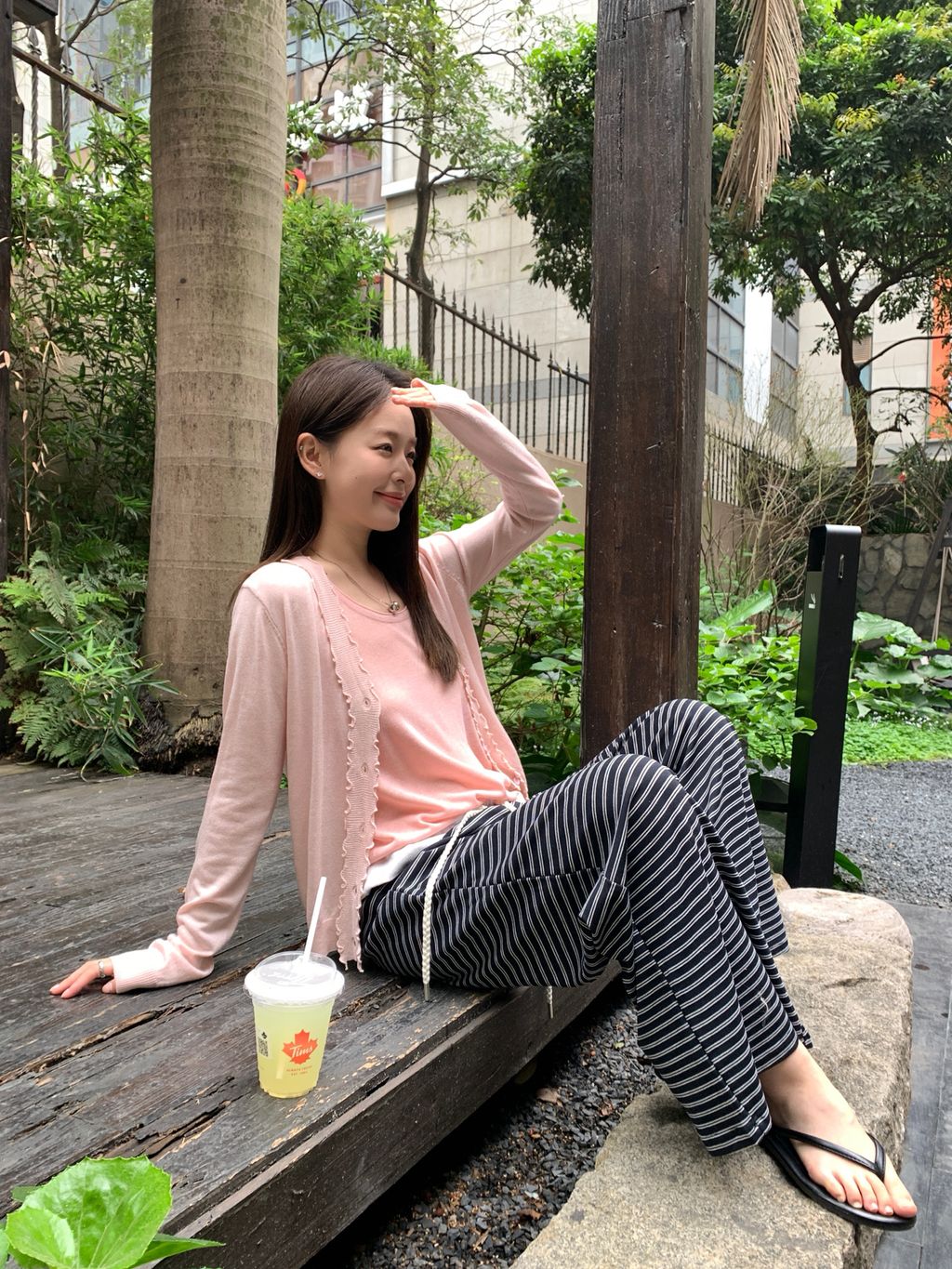 78aa3d20d77629884b2b64d6cb4174c3