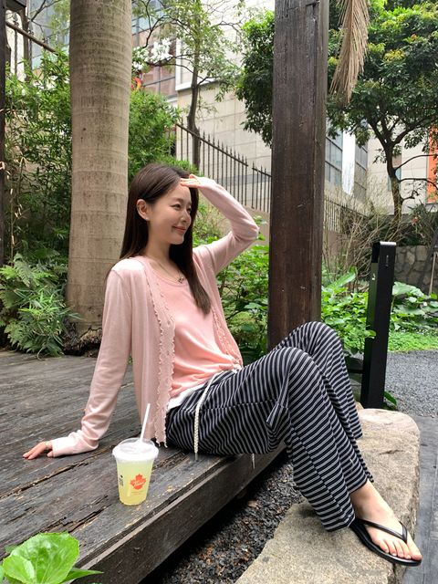 78aa3d20d77629884b2b64d6cb4174c3