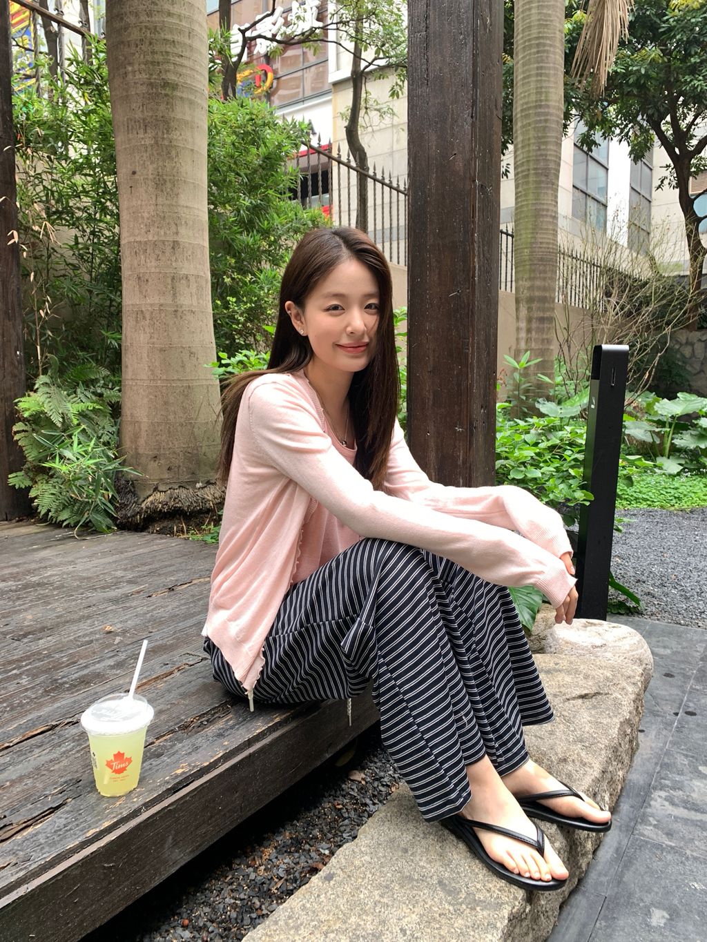 329c2054ef26e8b991e72351ef4b2b02