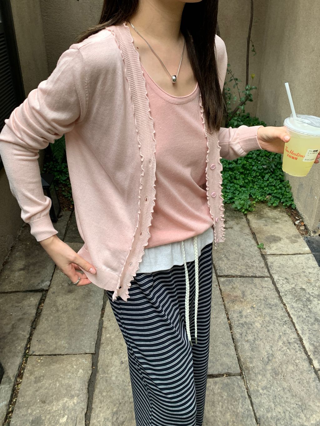 554ec337031d69f809e87bd1a713144b