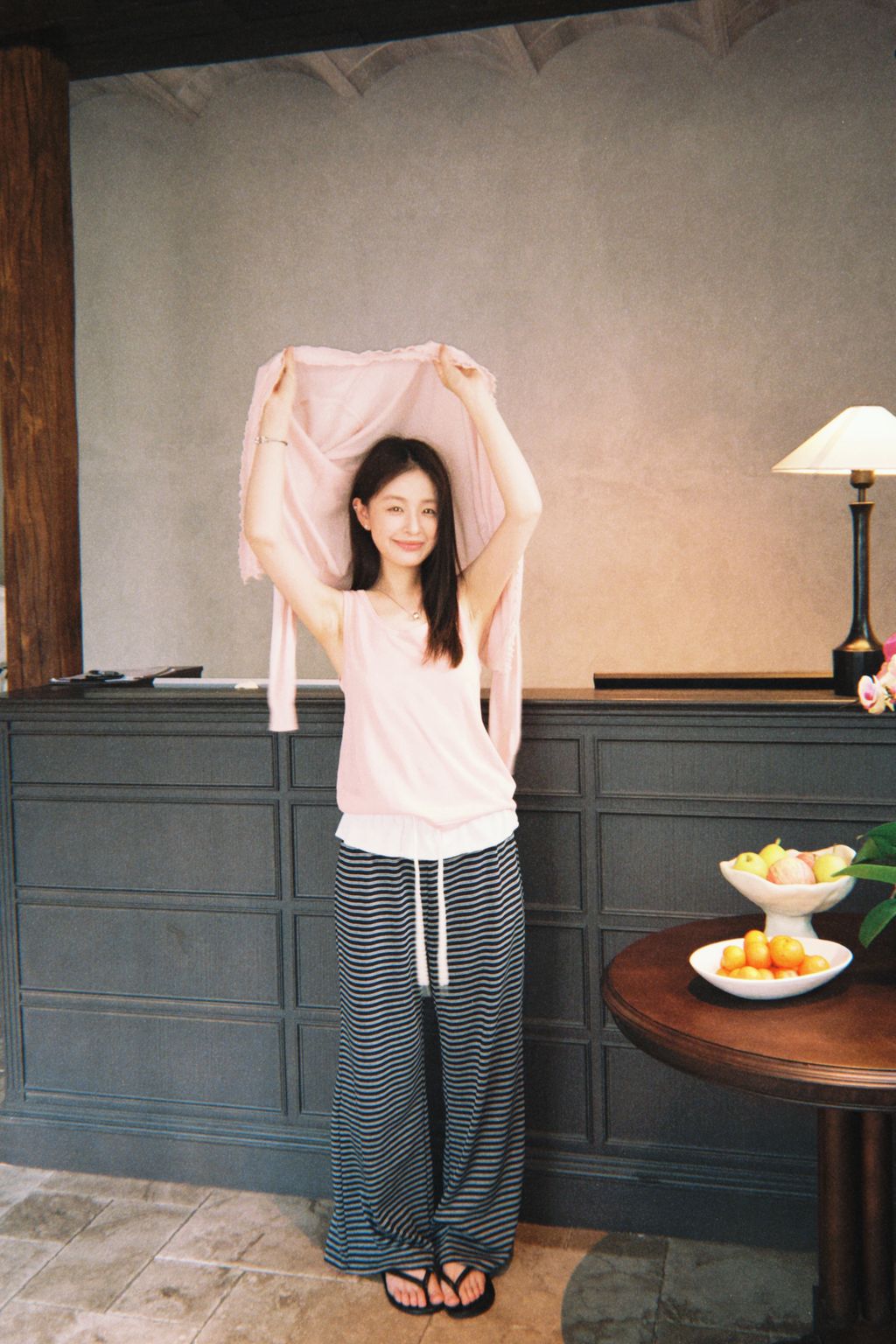 a27fee49206e8a8c47dd9421b65502d1