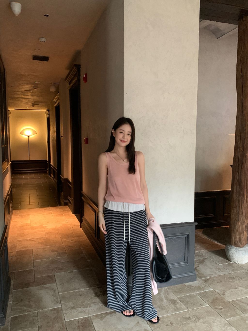 ba23b46e9985fceba86adcf1d10f8cdb