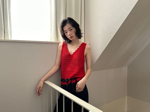 503807081fc6ee4f8ba849acbb214508