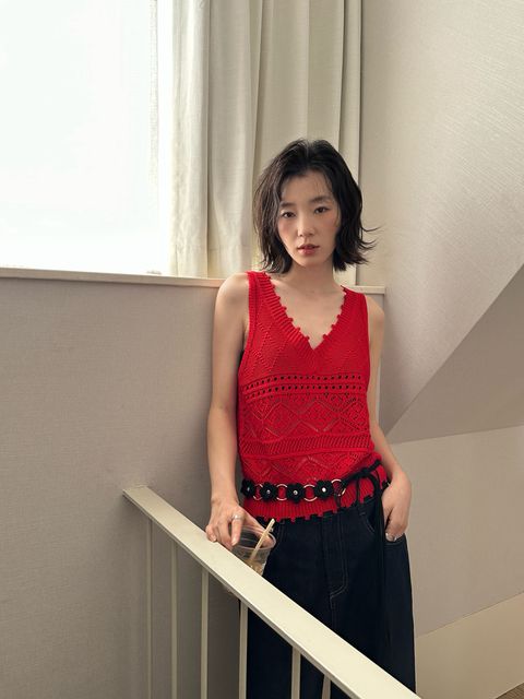 42d852a848eaa3b664bbae1df6a3735c