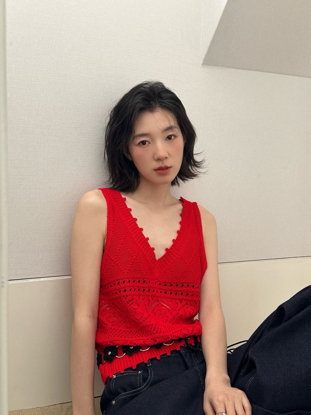 368d3767ed834f611fb070c4504fb63c