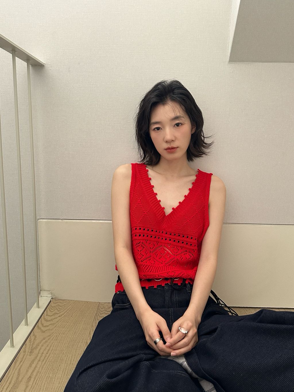 ca34098db3ca67dcb421cdb9039e6da1