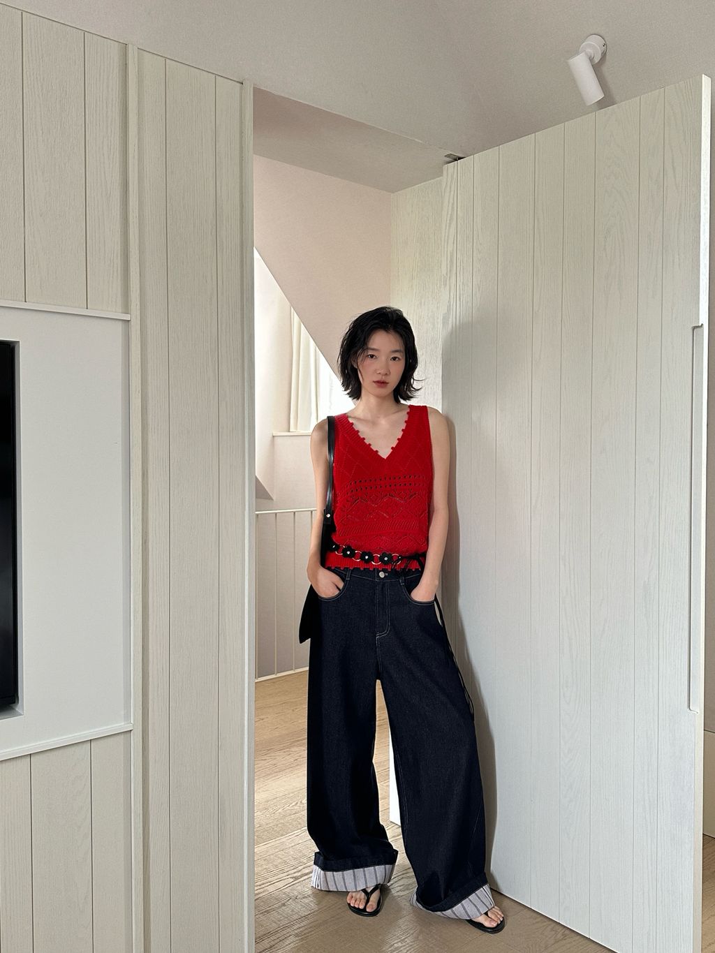 5a43feb344e5174bb3423d028533b62c