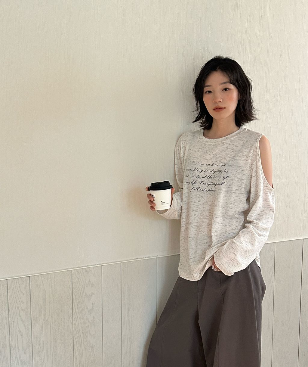 3321594941d5b0ab885fbb1d32f1da18