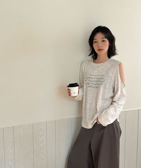 3321594941d5b0ab885fbb1d32f1da18