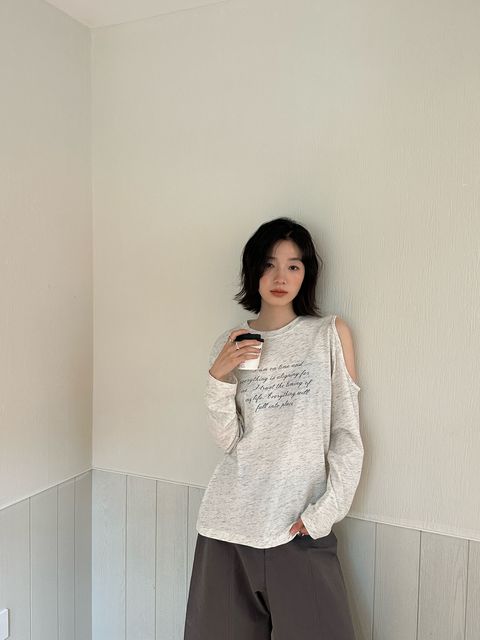 db53e80a4937356ea737969c53ef6c0b