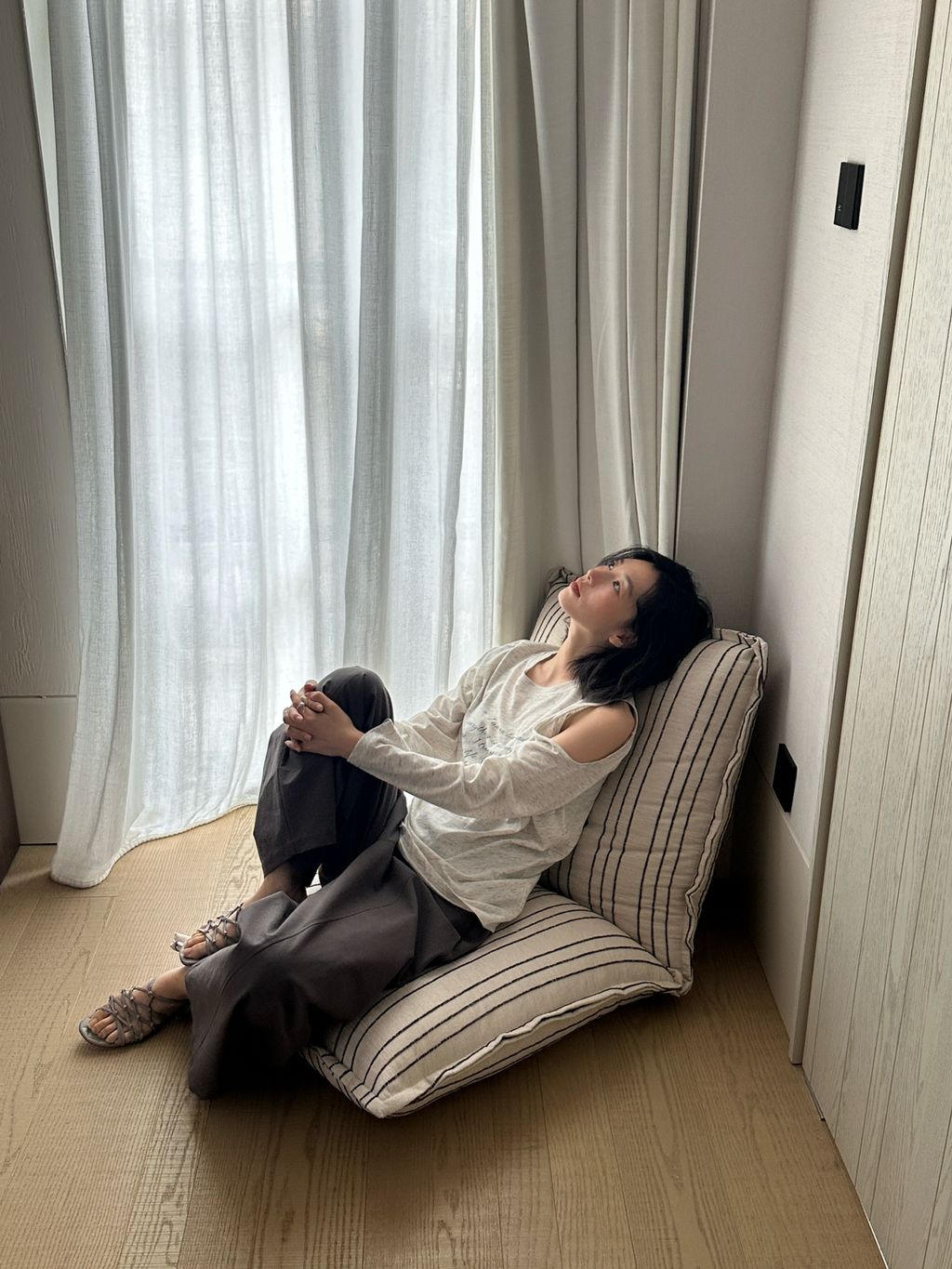 7b0169d5599d3152a159b203d66fe290