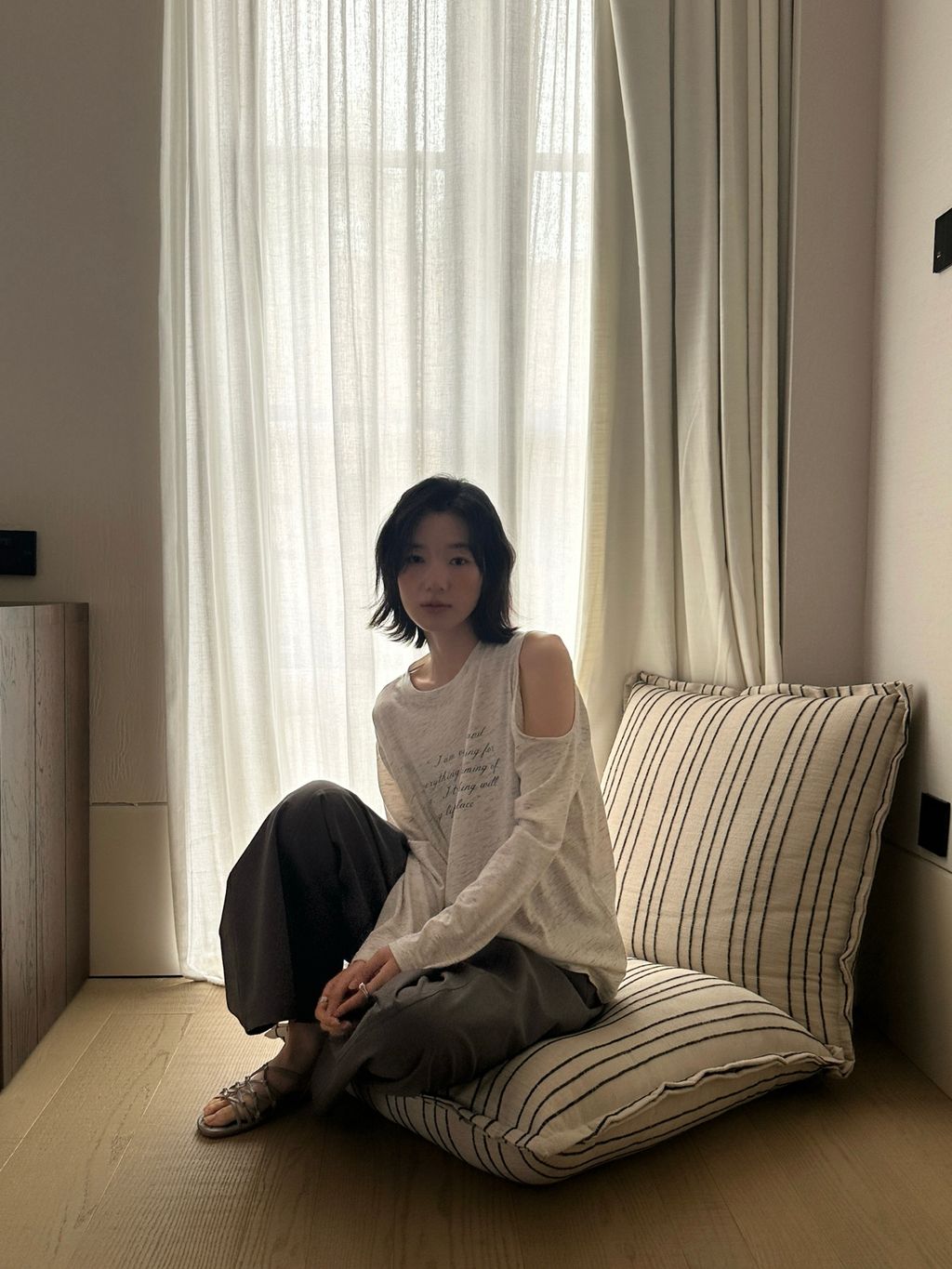 33c7c25220e61555d42248d17af70ea9