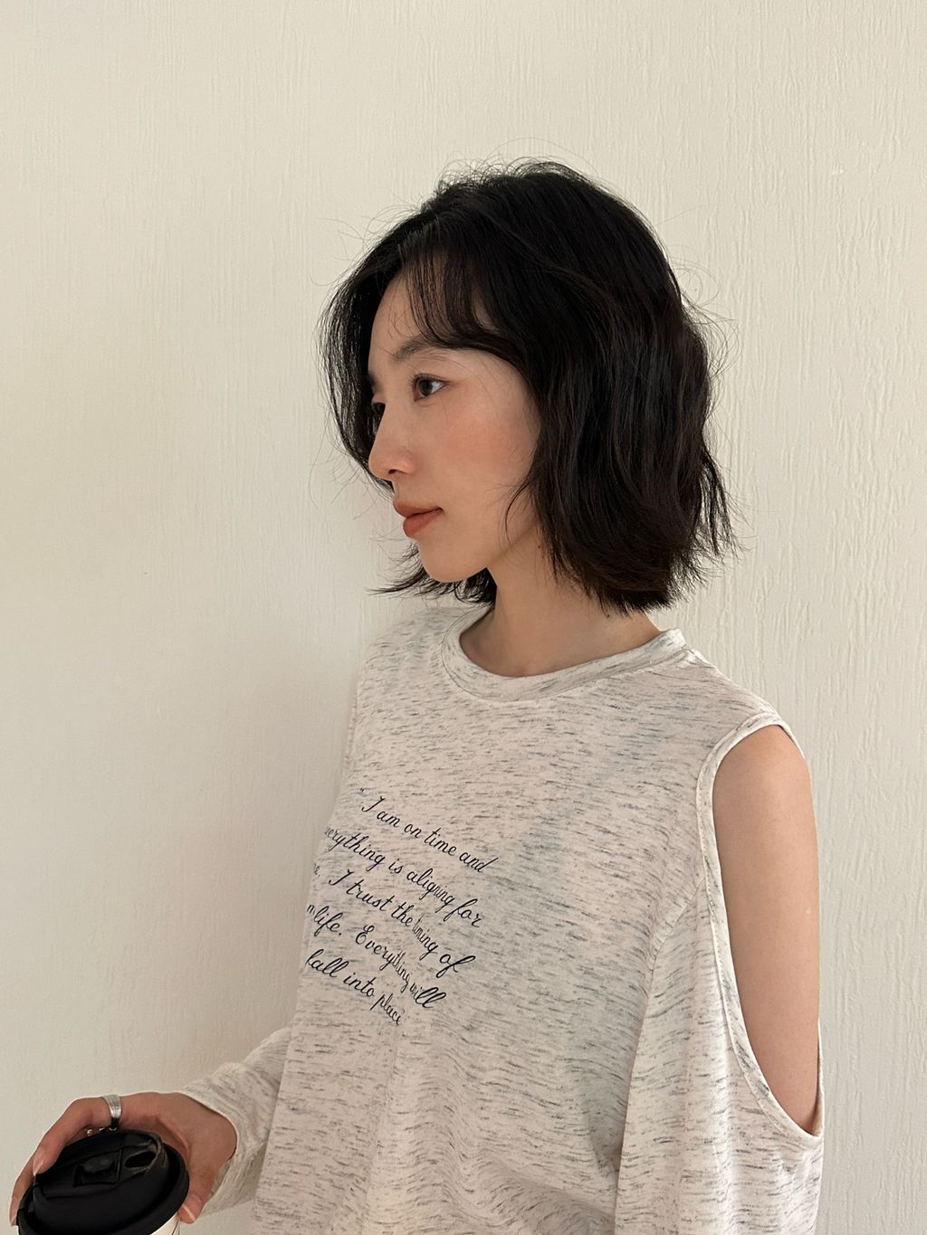 477440d722c988bdc888ec3eba0679d8