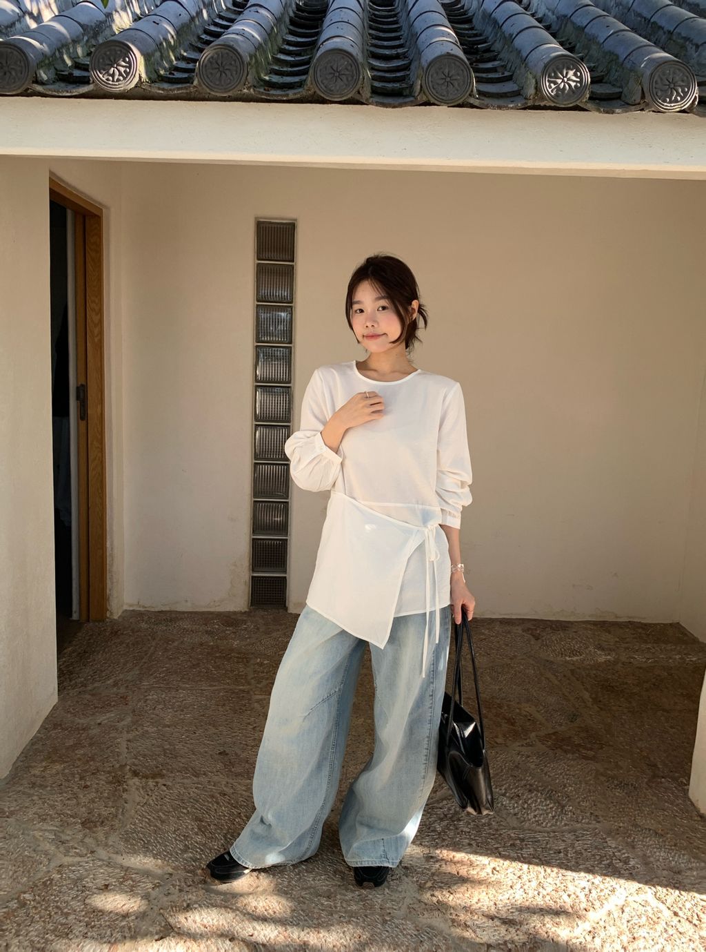 a203e47f51a5e19e6e878e4bf7667dd3