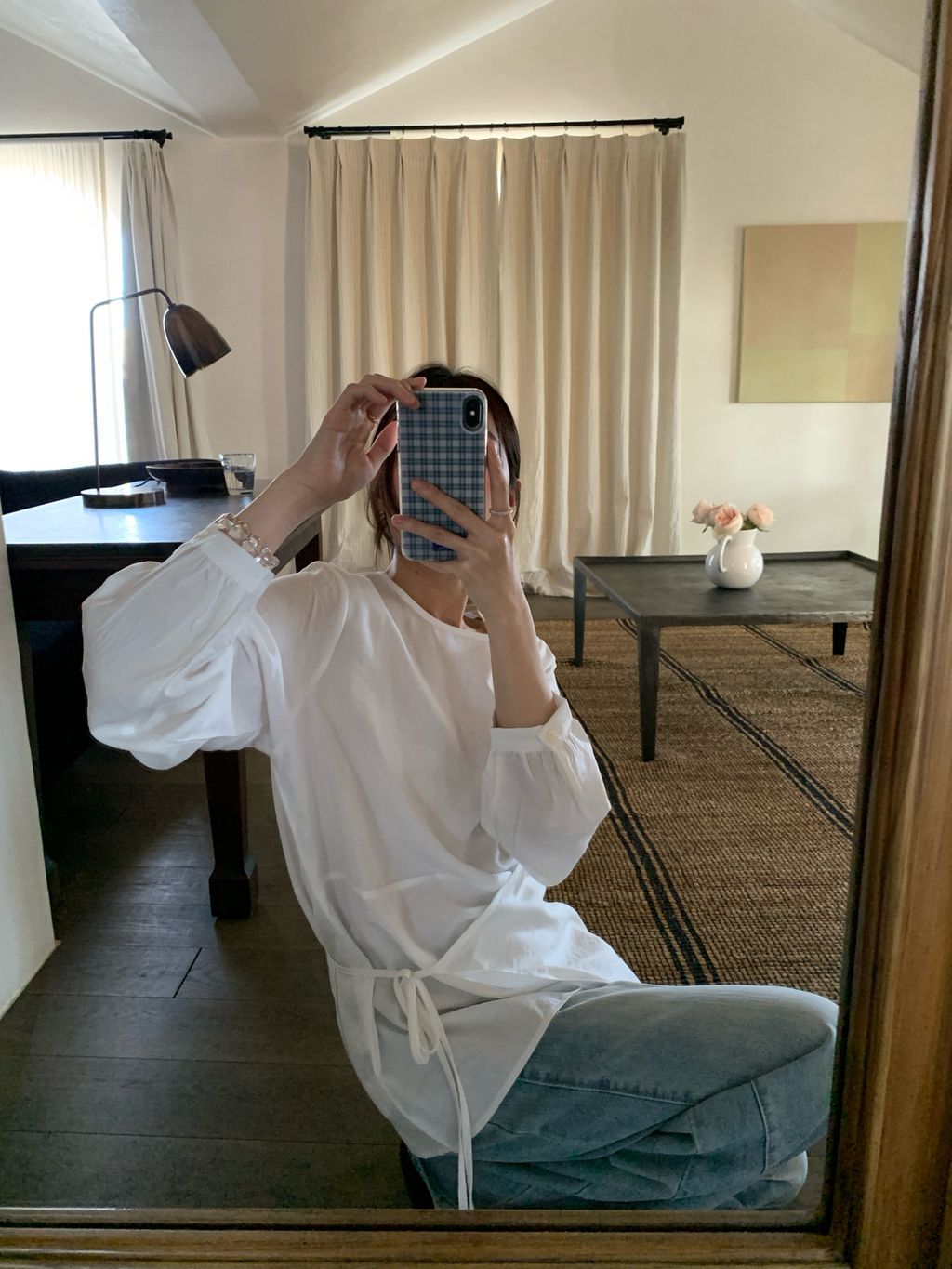 adbe1f7b68e48a266e66e6e6fbde324d