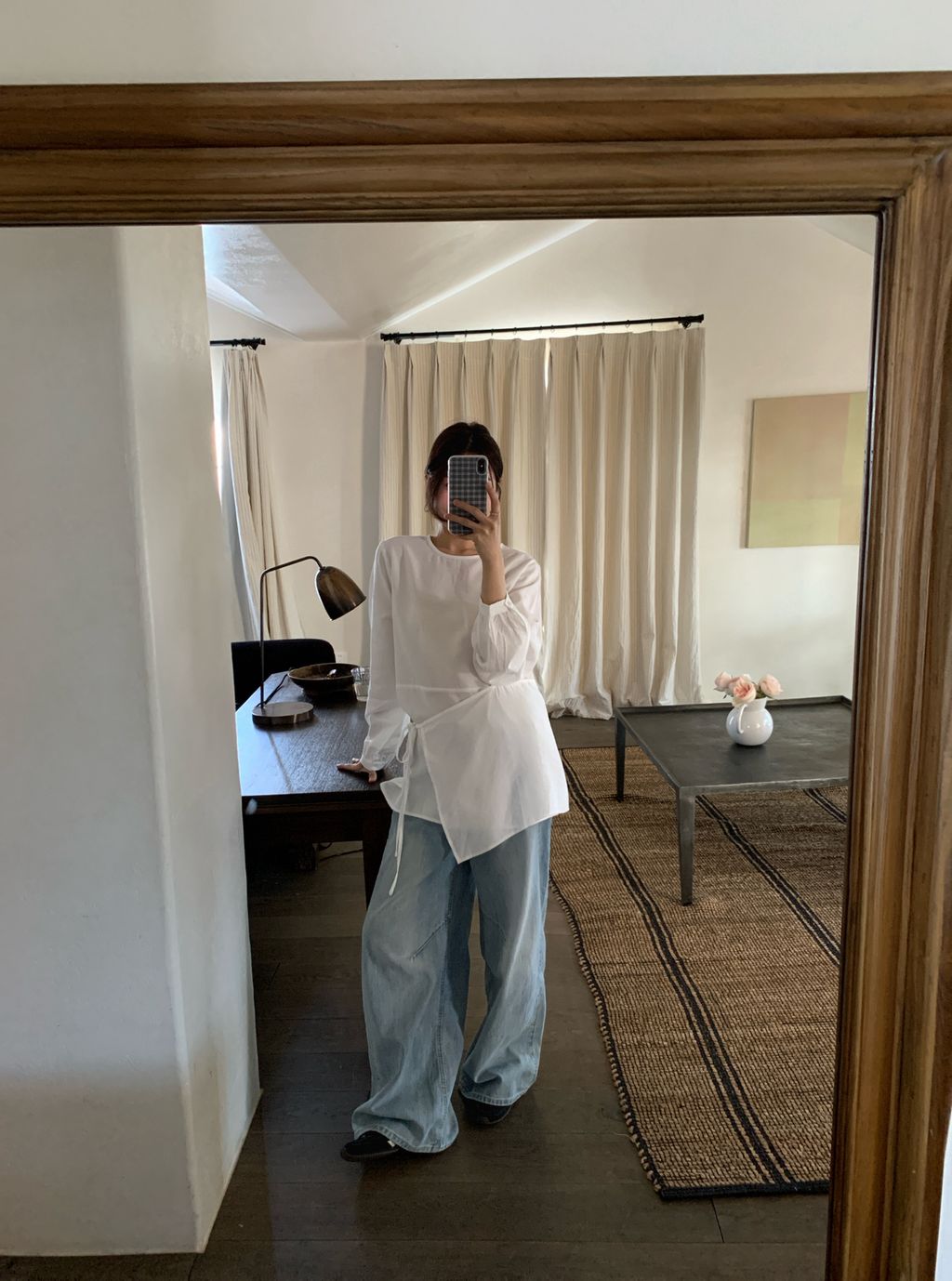 a0f9b720f827b5b27798847a08f65a91