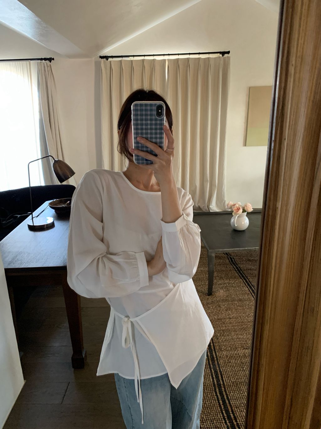 683fdf658d8026bec02ab1650faa29f4