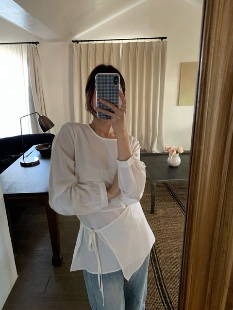 683fdf658d8026bec02ab1650faa29f4