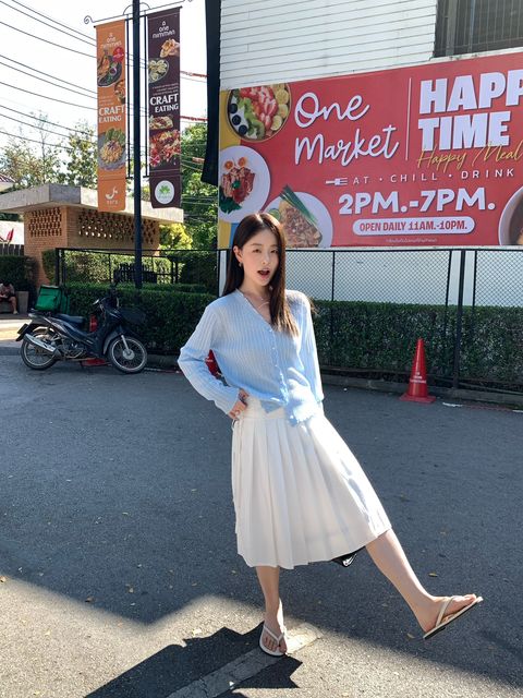 d383eb42eed8e00ba9687eedf7601534